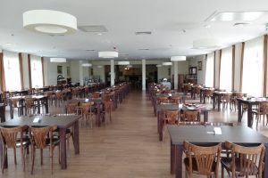 Restaurant (2)