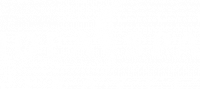 ideaspa logo